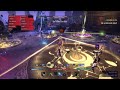 ESO-VMOL/ Dro-m'athra Destroyer (Warden healer POV) 2024