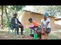 LUHYA BUKUSU SHORT FILM # DOWRY -BUKHWE