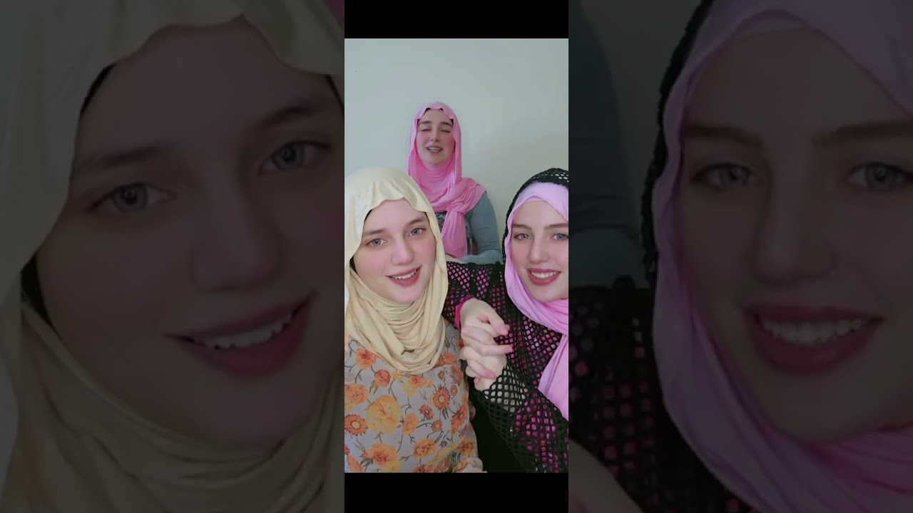 انضم إلى هذا البث المباشر الممتع والمريح مع LovelyGirl للاسترخاء والتمتع باللحظات الممتعة