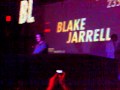 Capture de la vidéo Asot 450 Guvernment Toronto (Day 1) - Blake Jarrell - Start Of Set
