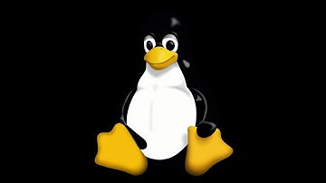 Linux | Unix | Ubuntu | Setup a Non-root User with Sudo Access on Ubuntu
