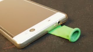 10 Trucos que debes saber antes de Morir