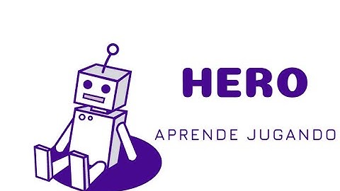 INSTALACIÓN  S4A  - HERO