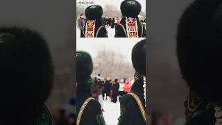 Are Hungarians and Bashkir Turks related?