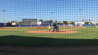 2019 Area Code Games