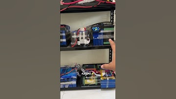 How much does it cost to assemble a 24-hour Off-Grid PLTS?