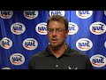 NAHL Coaches Talk About The NAHL Draft Tryout Camps NAHL Coaches Talk About The NAHL Draft Tryout Camps
