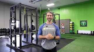 Thriveology 101: How to Use Intermittent Fasting Properly Thriveology 101: How to Use Intermittent Fasting Properly