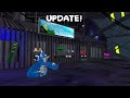 THE WINTER 2022 FLASHBACK IS HERE! | Gorilla Tag VR