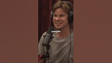 Joe Rogan and Theo Von rants about Heartbreak..💔🥲| Joe Rogan Experience ft. Theo Von