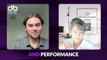 Simplifying Data Integration and Replication