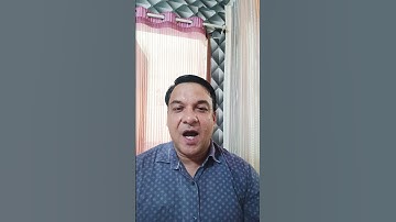 Arbitration clause hai: Court ki no entry?