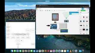 FSE 100 Arduino Circuit explanation