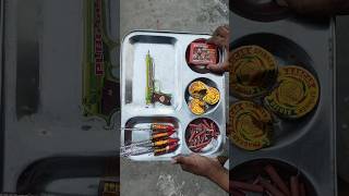 unique crackers,fireworks, diwali crackers,cracker testing, firecracker review, unique fireworks