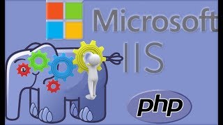 PrograMano ;o) Instalando e Configurando o Servidor PHP no Windows