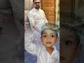 Husain jindabad #blogging #new #islamic #video #reel #viral #public #youtube