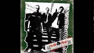 The Radio Clash - Ofertas de empleo The Radio Clash - Ofertas de empleo
