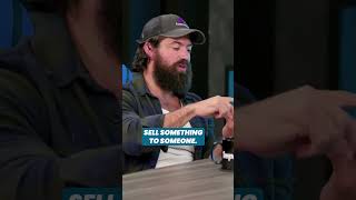 Advice for Beginner Entrepreneurs