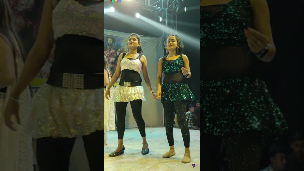 Sandy Dance Group 🔥🔥 