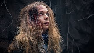 Трейлер к фильму Логово Монстра (2018) триллер, ужасы Трейлер к фильму Логово Монстра (2018) триллер, ужасы