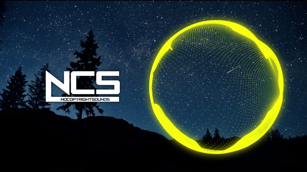 Kontinuum   Lost feat Savoi Sunroof Remix  NCS Release