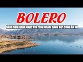 Bolero Chọn Lọc Toàn Bài Hay - Nghe LK Nhạc Trữ Tình Bolero Toàn Bài Hay Ngắm Đường Phố Tây