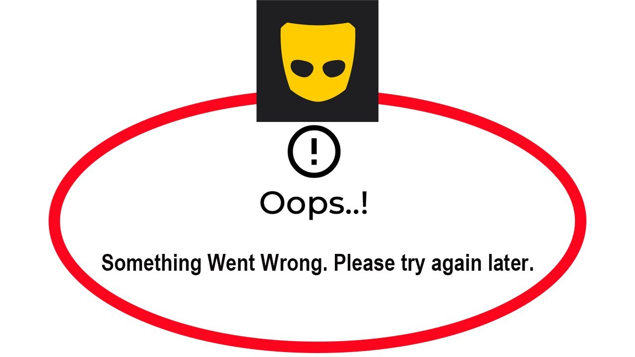 Oops something went wrong. Something went wrong. Something went wrong, please try again later.. Face ID try again Error фото. Something went wrong, please try again later. Roblox.