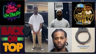 HoodRich Pablo Juan: The Rise and Fall of an Atlanta Rap Legend