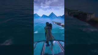 VR, Tech &amp; Epic Experiences. 🎮Can you handle the 3D? 😱👇 SUBSCRIBE for the Magic! ✨