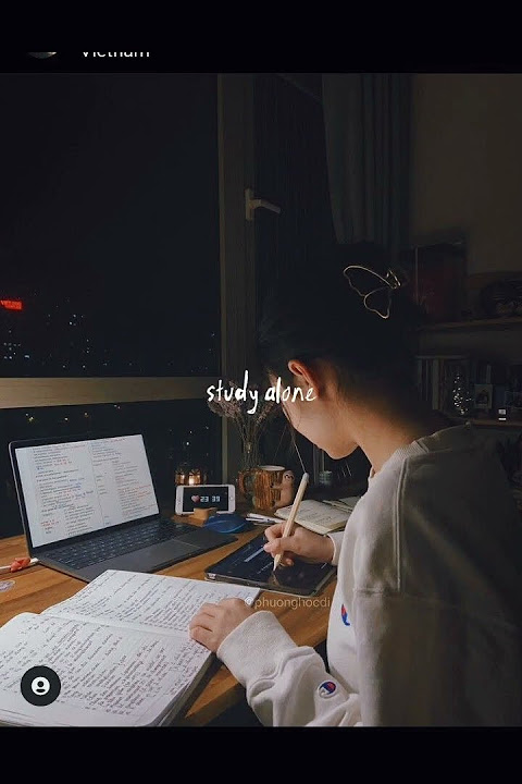 aesthetic works to do in ur free time 💗. #aesthetic# slow motion # motivational