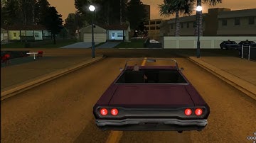 Tropical Island Roleplay - Mapping Sneak-Peek.