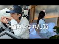 別々に過ごした3日間。【浮気について】