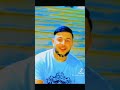 Cheb Ramzi 31 Jatni Fi Moument Chbab Ft Nounou Gomez Cheb Ramzi 31 Jatni Fi Moument Chbab Ft Nounou Gomez