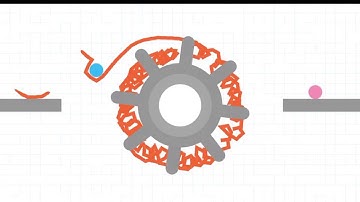 브레인 토트에서 스테이지 277를 클리어 했습니다! http://braindotsapp.com #Brain...