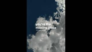 The Way You Look At Me Lirik  Nyoman Paul nyomanpaul  andirianto s liriklagu