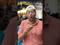 Cockroach Janta Party says march to Parliament is on after police moves Sonam Wangchuk from site