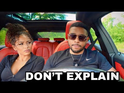 Video She’s Confused About You? Do This.