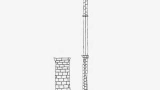 Flying Buttress Animation