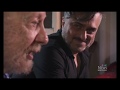 Capture de la vidéo Ctvnews: Friendship Between Holocaust Survivor, Iranian Filmmaker Revealed In Documentary