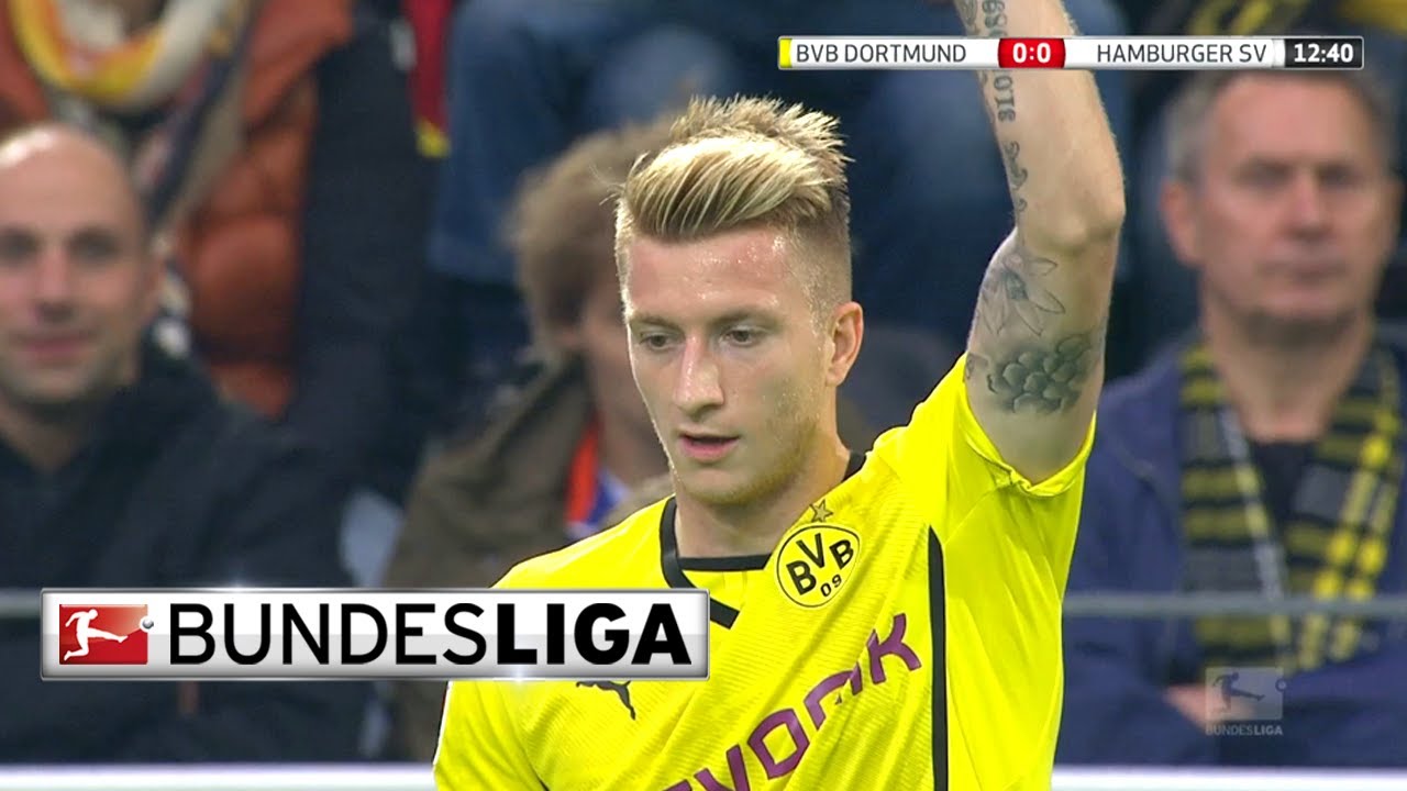 ripped skinny jeans outfit