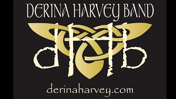 Derina Harvey Band - Excursion Around The Bay