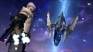 Aion Legions of War Novice to Beginner Adventure in Challenges Free Special Summonite Shards screenshot 4