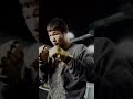 #ufc #mma #edit #shawkat #rakmanov