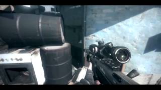 Sick Editor Fuseeditshd Is Looking For A Clan