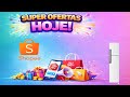 Geladeira Inverter ECONOMIA REAL 2025 - OBRIGATORIO VER