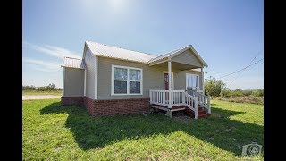 SAN ANGELO 11686 Marshall St - listed by Benjamin Beaver