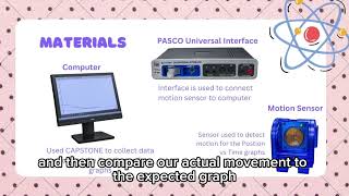 Lab #1: Sensor Graphings