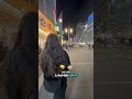 “Osaka NightLife” #japan #osaka #travel #shorts #viral #explore #fypシ #trending