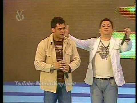 Vocal Song - 'O sole mio (Festival de la Orquídea 2008)