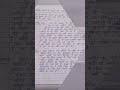 #exam #pgtcommerce #businessstudies #htet #handwrittennotes forms of business organisation..